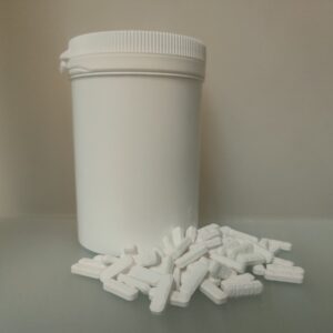 Xanax Bars x10