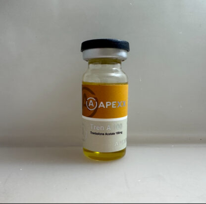 Apexx Tren Ace 100mg