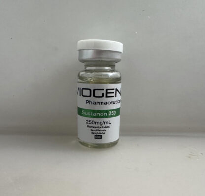 Viogen Sustanon 250mg