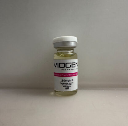 Viogen NPP 150mg