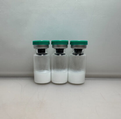 hMG 75iu Chinese (1 vial not 3)