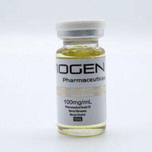 Viogen DHB 100mg