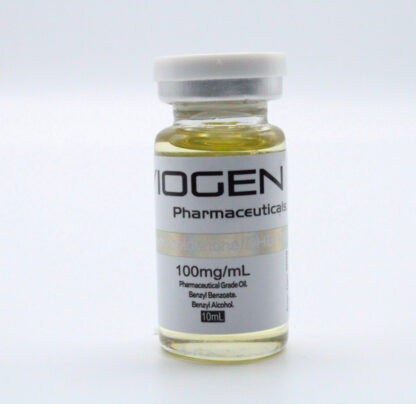 Viogen DHB 100mg